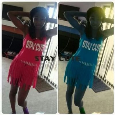 single♥||GAY PRIDE♥♡♥☜♂♂ ♀♀ ♀♂ 15  happiness