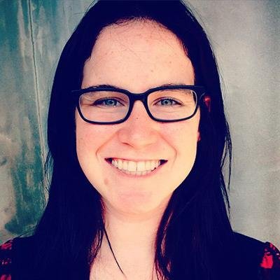 katepollo13's profile picture. Senior Researcher at @jukinmedia email: kate.shapiro@jukinmedia.com