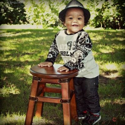 tinakeenan7's profile picture. I a happy mother of 5 and one step daughter and 2 grandbabies