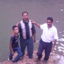 zakaria (@13maBabi) Twitter