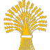 Lunsford Primary (@lunsfordprimary) Twitter profile photo Lunsford Primary (@lunsfordprimary) Twitter profile photo