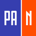 PAN.am (@PanARMENIANNet) Twitter profile photo