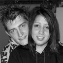 James Ledger - @jamesledger11 - Twitter