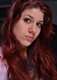 ukigalvaninez6's profile picture. Un saludo tuyo me hizo conocerte, una sonrisa extranarte, un beso quererte.
