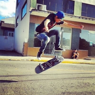 A vida é o que lhe acontece, enquanto você está ocupado fazendo outros planos
-John Lennon