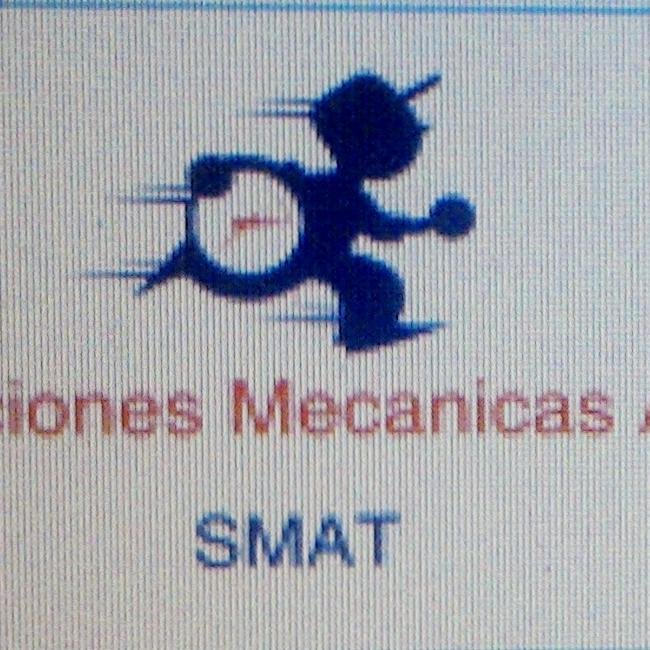 somos una empresa de servicios, ofrecemos un amplio portafolio de soluciones para su auto, brindando un menor costo y mayor calidad en nuestros procesos.