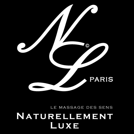 Naturellement Luxe le SPA rien que pour vous ! Hammam, Balnéothérapie, Jacuzzi, Futon, Musique au choix, Douche, Massages et Cours d'initiation aux massages.