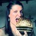 Emma Manners-Wood (@emmamannerswood) Twitter profile photo