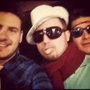 Sammy Bailey - @hefioet85 - Twitter