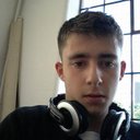 Jack Voigt Jones - @jackvoigtjones - Twitter