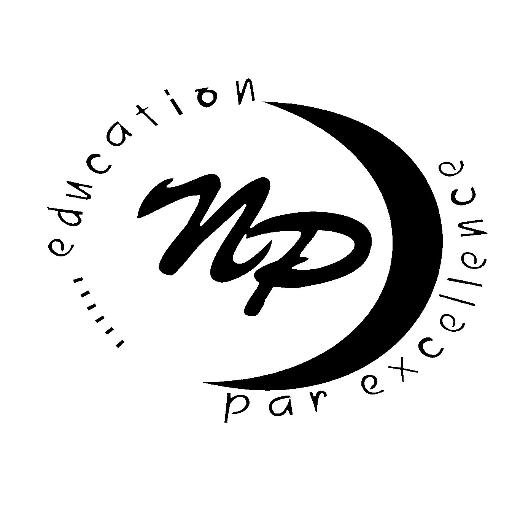 CareerNp's profile picture. New Parameter Has won BEST EDUCATION CONSULTANT Award in 2014. And this Institute is running from last 14 Years.