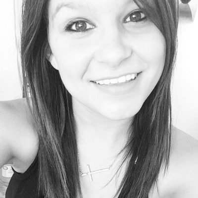 kelleyyann95's profile picture. 