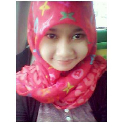 Universitas 45
