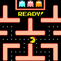 JustFreeGames7's profile picture. 