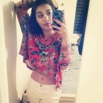 good vibe ✌