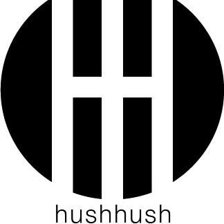 hushhushbtown's profile picture. Giving local artists as much exposure as they deserve. Putting on live music events around Brighton for all artists of all genres.