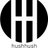 hushhushbtown's profile image
