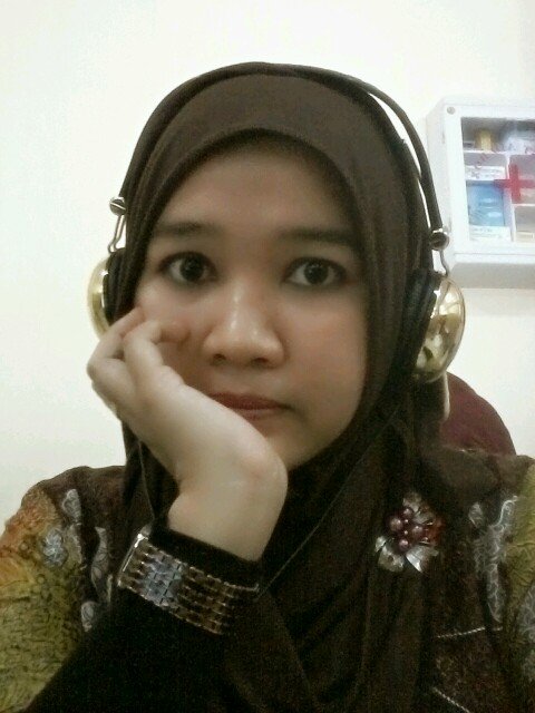 hahahehe
