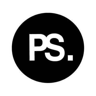 PekkaStalnacke's profile picture. Studio Pekka Stålnacke produce solutions of visual arts through Photography, 3D CGI & Motion.