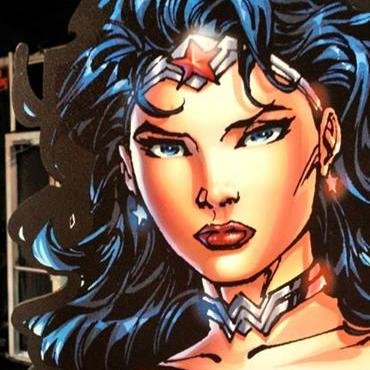 IusciousWonder's profile picture. I'm an Amazon, we're prepared from birth to give our lives in battle. I knew what the consequences were going in to this mission