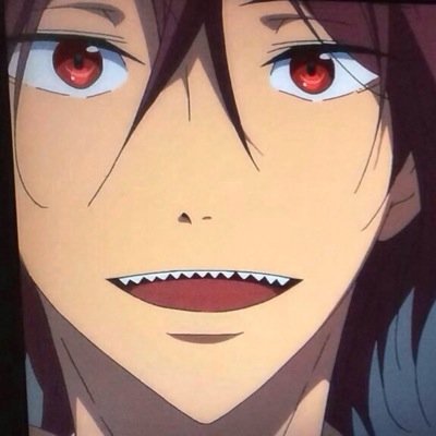 旧ぴぽぺぺさんのプロフィール画像
