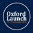 OxfordLaunch's profile image