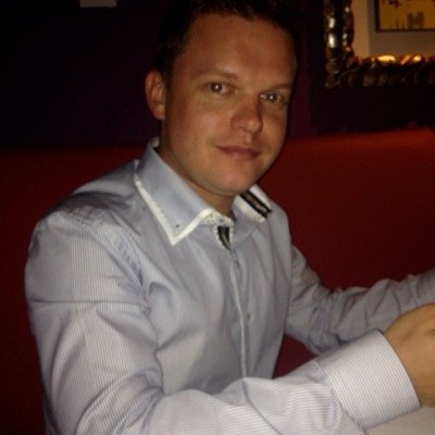 swimmingpooltip's profile picture. Press the follow button