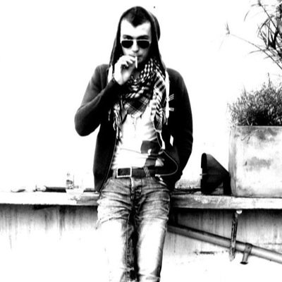 MasucciBrian's profile picture. 