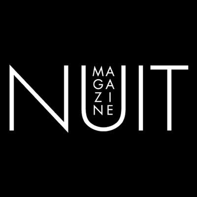 NUIT Magazine