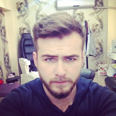 Youandsmart's profile picture. İStanbul  aydin universitesi