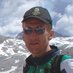 Ivar Maalen (@ivarmaalen) Twitter profile photo Ivar Maalen (@ivarmaalen) Twitter profile photo