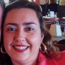 Patrícia Herzig - @patherzig74 - Twitter