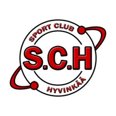 Sport Club Hyvinkää