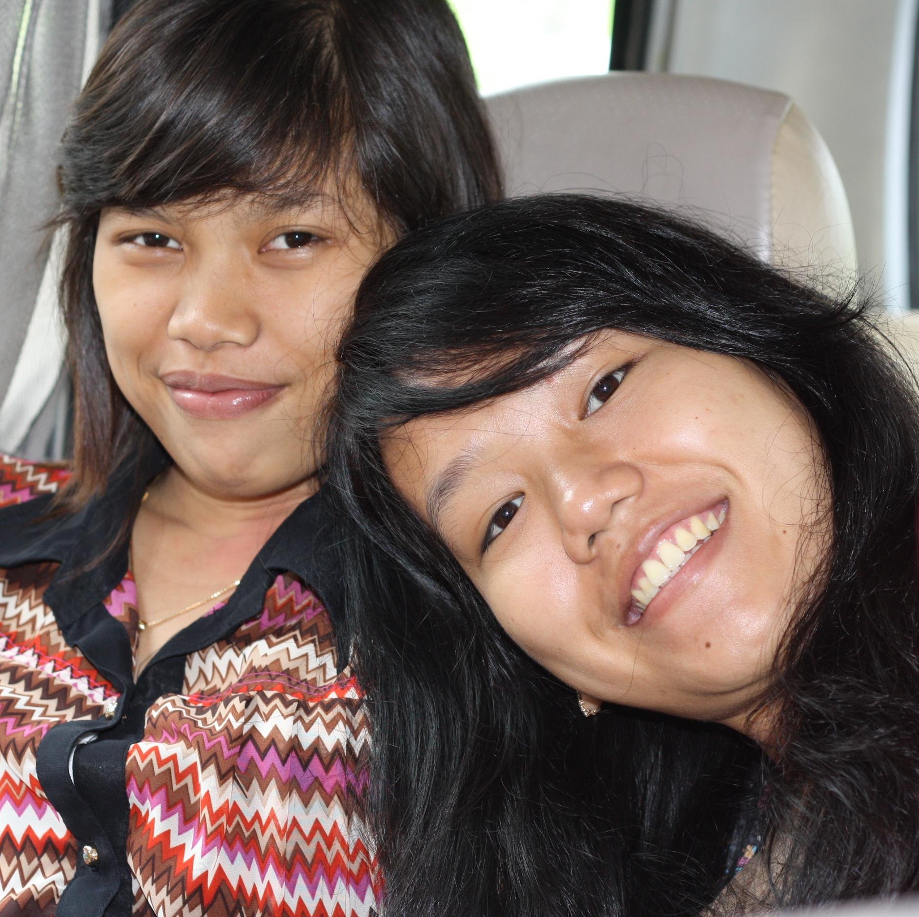 2 Tesalonika 3:3  God the Only ♥ Awesome
