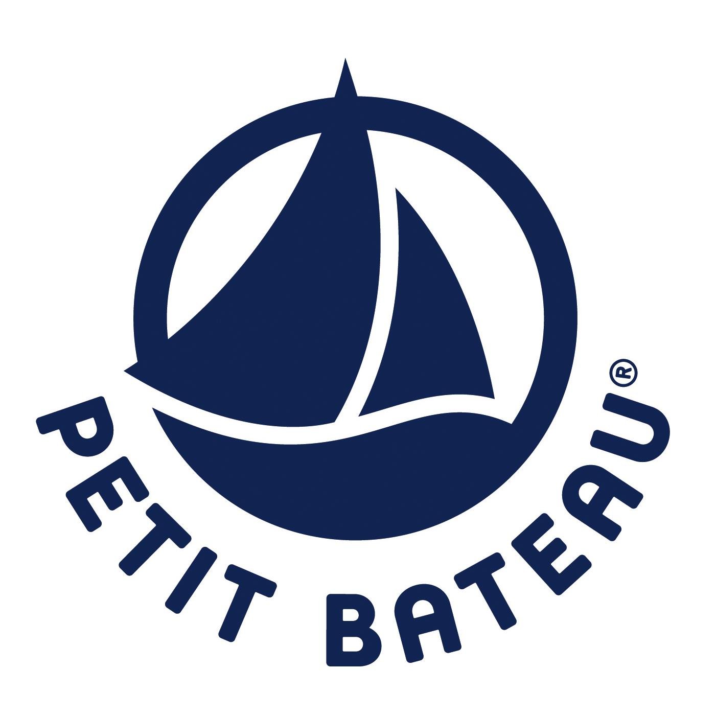 petitbatbvs's profile picture. 