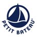 Petit Bat Beauvais (@petitbatbvs) Twitter profile photo Petit Bat Beauvais (@petitbatbvs) Twitter profile photo