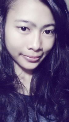 c85b69042d004cc's profile picture. 