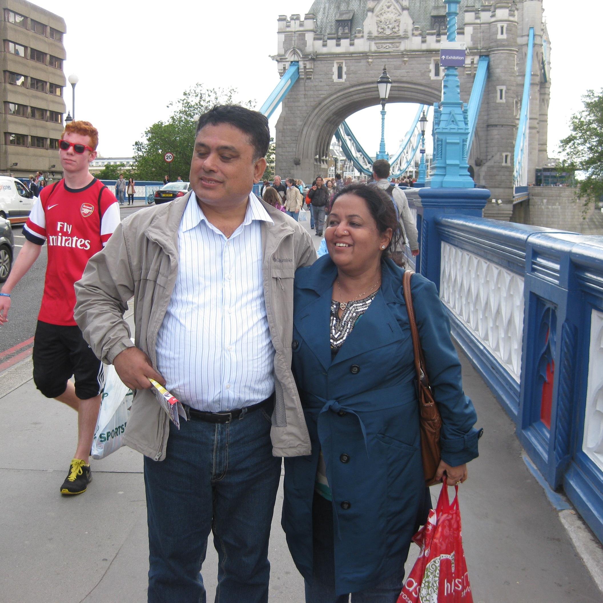 Doctor of Human Sexuality, Ex-Member of Nepal constituent assembly.Member of the legislative parliament.