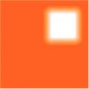 The Construction Clients' Group (CCG) is the body for all public and private sector clients' to improve the value for money they get.