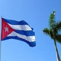 Luchador por la justicia, seguidor de las ideas de Fidel, Chavez y el progreso humano.