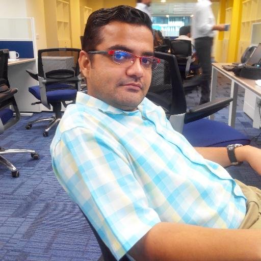 I have done Masters in Software Engineer and I am Software Engineer. I am doing job in IBM as application consultant.