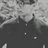SonyPTR_'s profile image