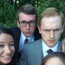 Andrew Bentz - @bentz637 - Twitter