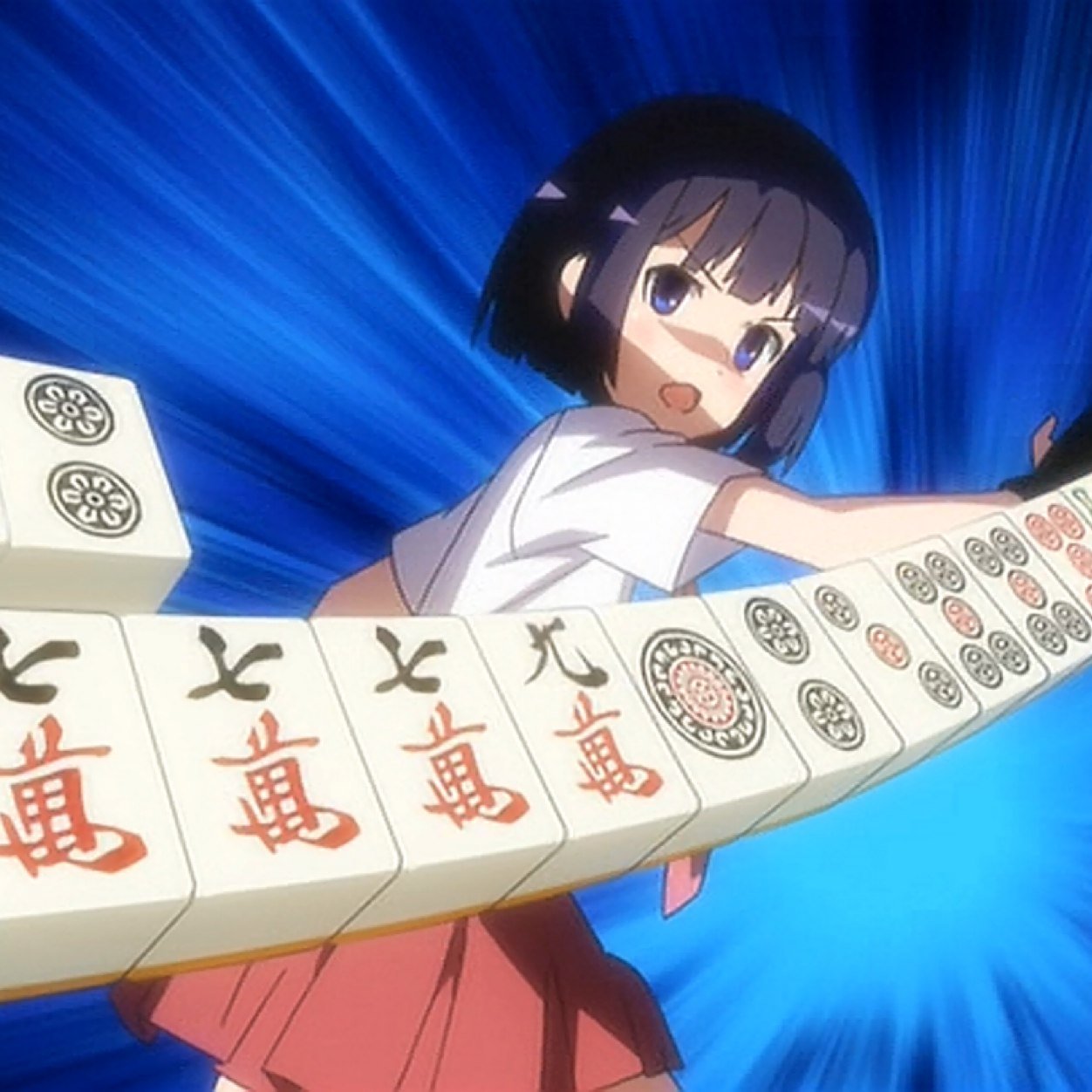 httkin0's profile picture. 