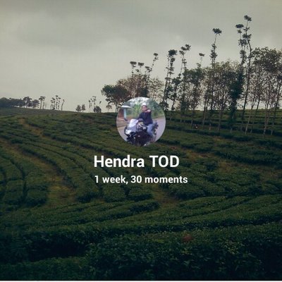 HendraRottens's profile image