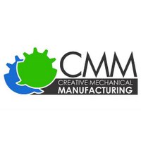 TechnoHMM_ITB (@technohmm) 's Twitter Profile