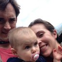 Drew Parrish - @DrewParrish82 - Twitter