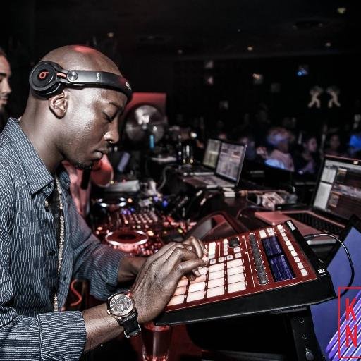 Music composer/producer, soundscape creator, song-writer, web application developer, visionary on a mission...