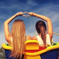 Alpha Delta Pi (@adpi_fsu) 's Twitter Profile Photo