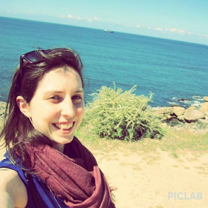 Lola_0806's profile picture. 